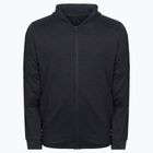 Men's Nike Top Fz grey sweatshirt CZ2217-010