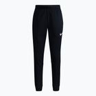 Men's training trousers Nike Pant Taper black CZ6379-010