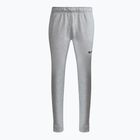 Men's training trousers Nike Pant Taper grey CZ6379-063