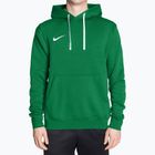 Men's Nike Park 20 Hoodie