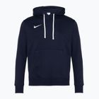 Men's Nike Park 20 Hoodie