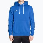 Men's Nike Park 20 Hoodie royal blue/white/white