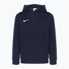 Children's Nike Park 20 Hoodie