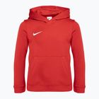 Children's Nike Park 20 Hoodie