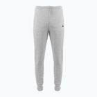 Nike FLC Park 20 grey men's trousers CW6907-063