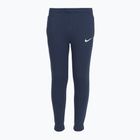 Nike Park 20 obsidian/white/white children's trousers