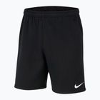 Men's shorts Nike Park 20 Short black/white/white