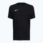 Men's training T-shirt Nike Dry Park 20 black CW6952-010
