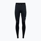 Men's Nike Phenom Elite Dri-Fit running leggings black