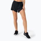 Nike Flex Essential 2 in 1 women's training shorts black DA0453-011