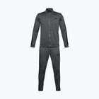 Under Armour Ua Knit Track Suit training tracksuit set grey 1357139-012