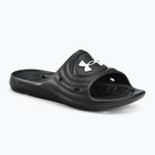 Under Armour men's flip-flops Ua M Locker Iv Sl black 3023758