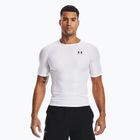 Under Armour HG IsoChill Comp men's training t-shirt