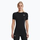 Under Armour women's training t-shirt