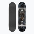 Globe G1 Natives classic skateboard black 10525385