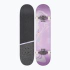 Classic skateboard IMPALA Cosmos purple