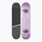 Classic skateboard IMPALA Cosmos purple