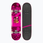IMPALA Blossom sakura classic skateboard
