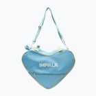 IMPALA Skate Bag blue/yellow IMSKATEBAG