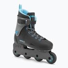 Women's IMPALA Lightspeed Inline Skate blue/grey IMPINLINE1 roller skates