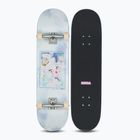 Classic skateboard IMPALA Naiad 8.25" maria/ice