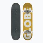 Globe G0 classic skateboard Fubar haze/off-white
