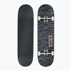 Globe Goodstock classic skateboard black camo