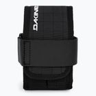 Dakine Gripper bike seat bag black D10003409