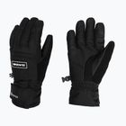 Dakine Bronco Gore-Tex men's snowboard gloves black D10003529