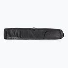 Dakine Low Roller Snowboard Bag black coated