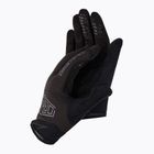 Dakine Syncline Gel women's cycling gloves black D10003741