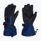 Men's Dakine Titan Gore-Tex snowboard gloves blue D10003184