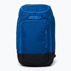 Dakine Boot Pack ski backpack blue D10001455