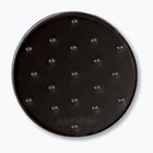 Dakine Circle Mat anti-slip pad 9 pcs black D10001576
