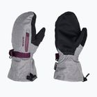 Women's Dakine Sequoia Gore-Tex Mitt Grey D10003174 Snowboard Gloves