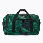 Dakine Eq Duffle 50 travel bag green/black D10002935