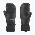 Men's snowboard gloves Dakine Baron Gore-Tex Mitt black