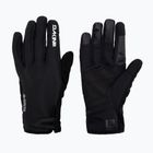 Dakine Factor Infinium men's snowboard gloves black D10003802
