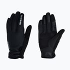 Dakine Factor Infinium women's snowboard gloves black D10003807