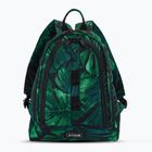 Dakine Cosmo 6.5 city backpack green/black D8210060