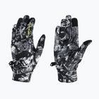 Dakine Rambler Liner men's snowboard gloves black-grey D10000734