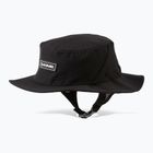 Dakine Indo Surf hat black