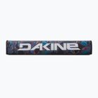 Dakine Rack Pads 18" colour roof rack wraps D8840310