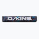 Dakine Rack Pads 28" colour roof rack wraps D8840312