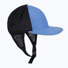 Dakine Surf Trucker blue/black baseball cap D10003903