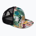 Dakine Hula Trucker baseball cap in colour D10000540