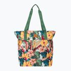 Dakine Classic Tote 33 women's bag in colour D10002607