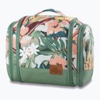 Dakine Daybreak Travel Kit L colour cosmetic bag D10003259