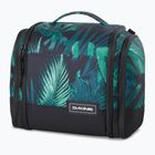 Dakine Daybreak Travel Kit L green-black cosmetic bag D10003259