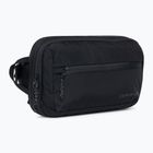 Dakine Motive Sling 3.5 l black ballistic pouch